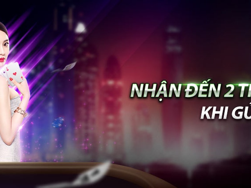 Hình ảnh khuyến mãi nạp tiền hàng ngày
