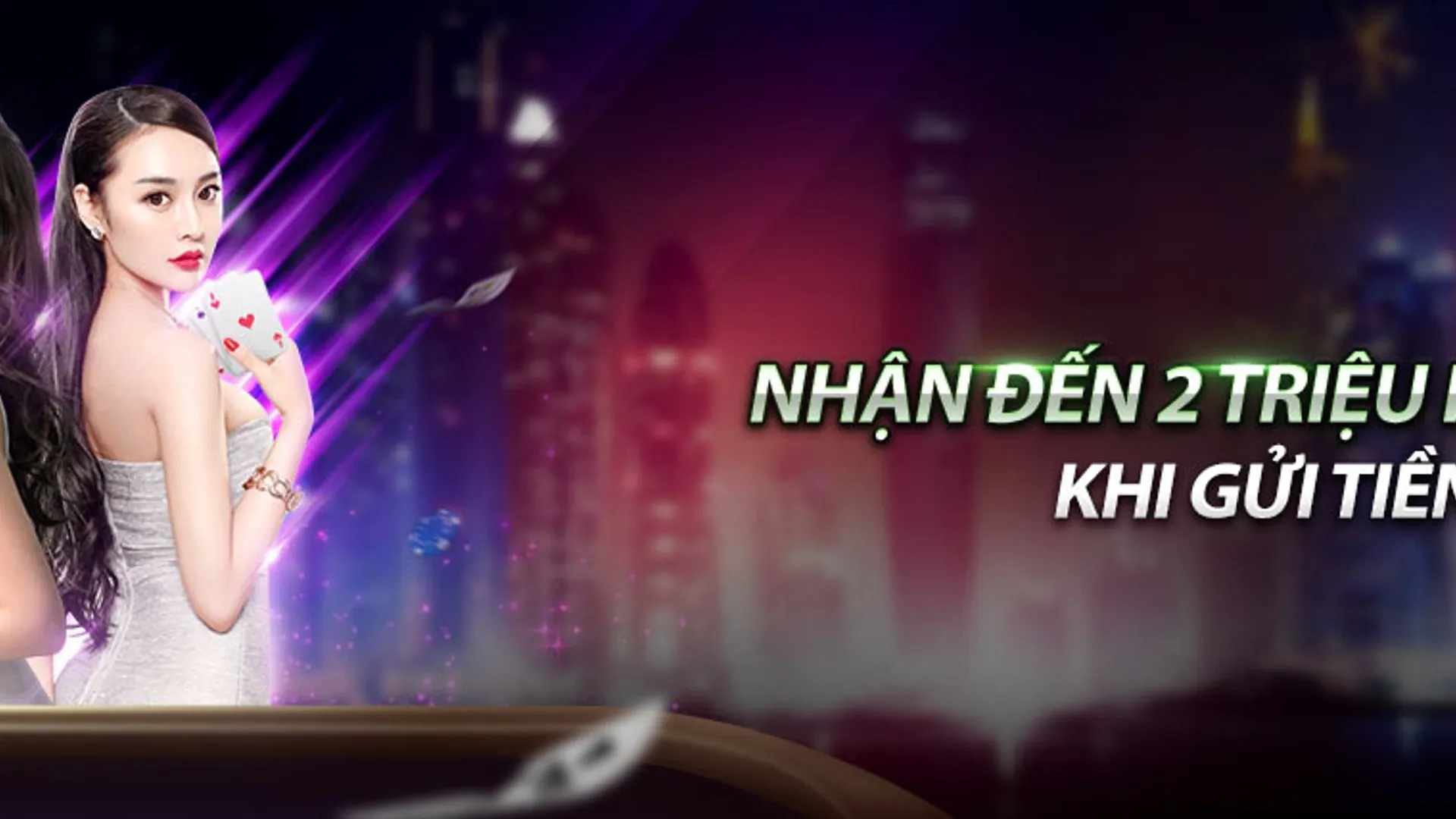 Hình ảnh đại diện cho các điều khoản dịch vụ của Bắn Cá Hải Vương