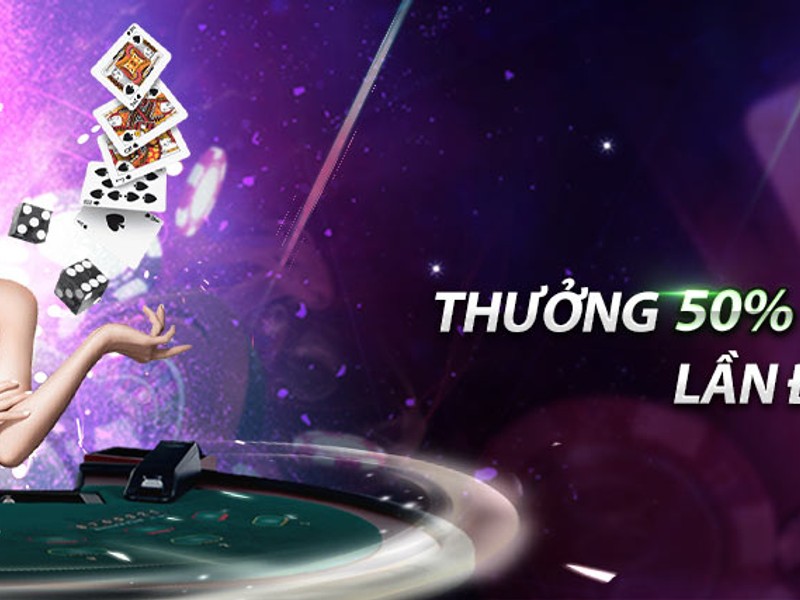 Ưu Đãi Đăng Ký Mới Bắn Cá Hải Vương