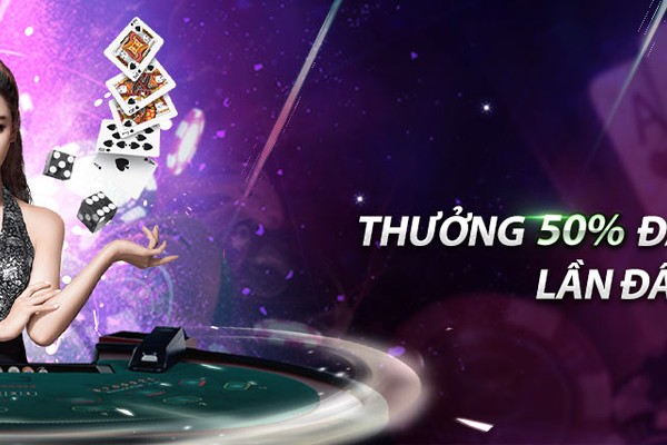 Hình ảnh gói thưởng đăng ký