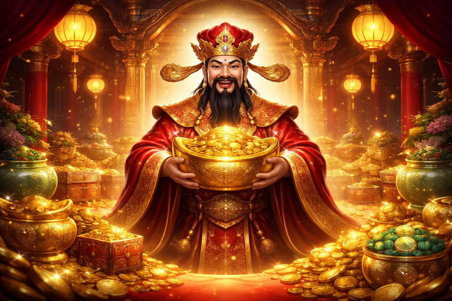 Tổng quan chính sách ngành cá cược 2026