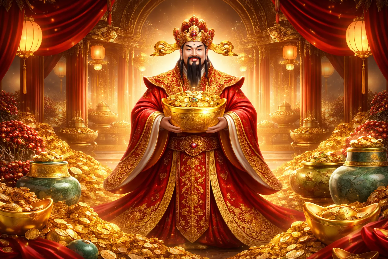 Hình ảnh minh họa công cụ tự giới hạn giúp người chơi kiểm soát bản thân