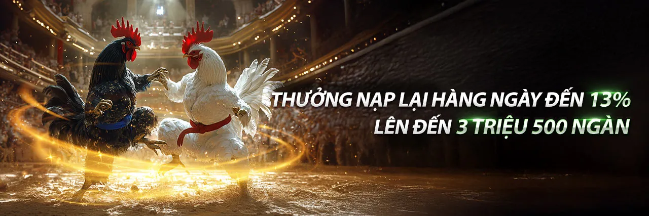 Hình ảnh chiến thuật đánh BOSS Bắn Cá Hải Vương