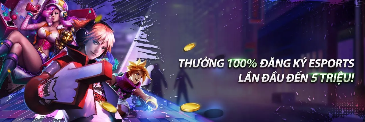 Hình ảnh quy trình đăng ký nền tảng