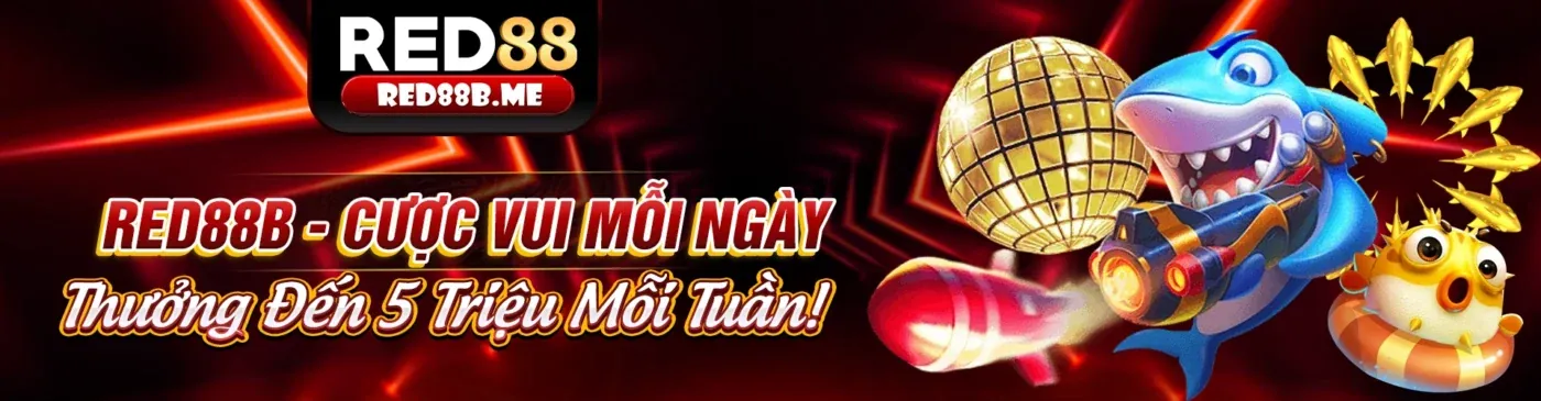 Hình ảnh công cụ hỗ trợ Bắn Cá Hải Vương