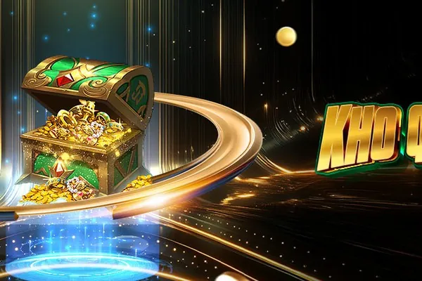 Săn boss đổi thưởng trong Bắn Cá Hải Vương