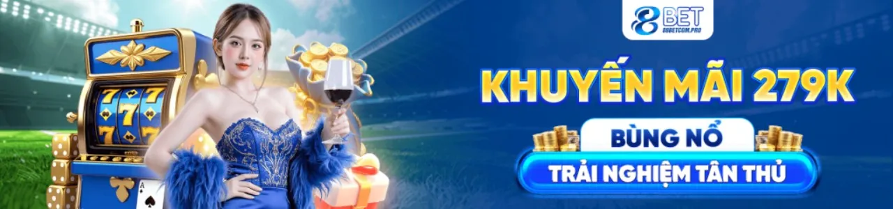 Tự đánh giá rủi ro cờ bạc với Bắn Cá Hải Vương