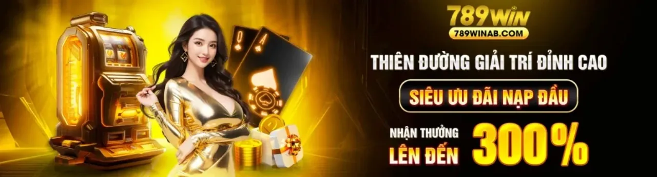 Hướng dẫn nạp rút tiền an toàn và nhanh chóng tại Bắn Cá Hải Vương 2026