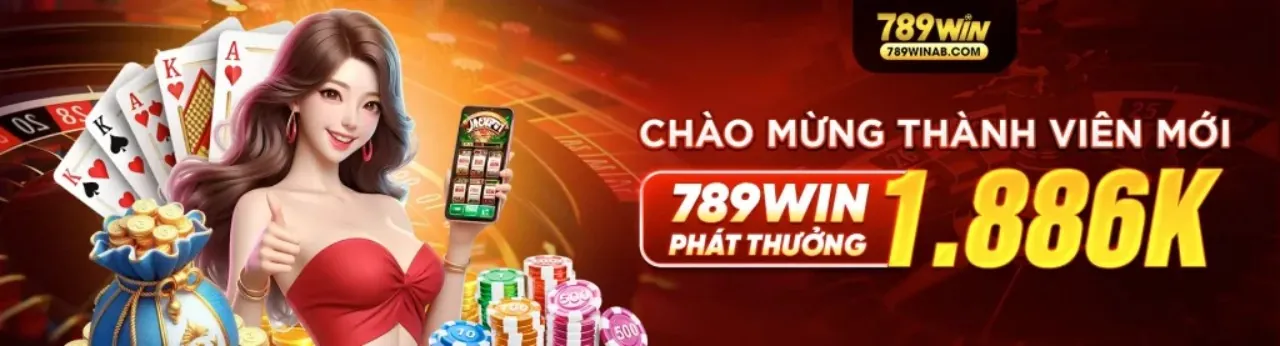 Tổng quan game bắn cá phiên bản mới