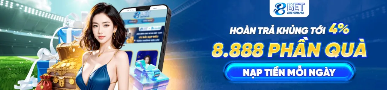 Hướng dẫn an toàn tải xuống ứng dụng Bắn Cá Hải Vương