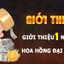 Biểu tượng Hộp Quà