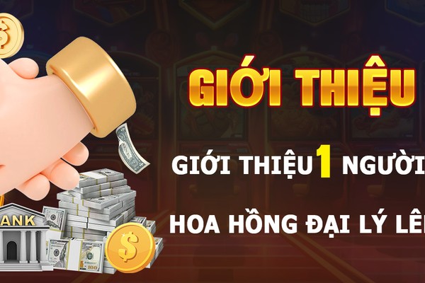 Biểu tượng khuyến mãi