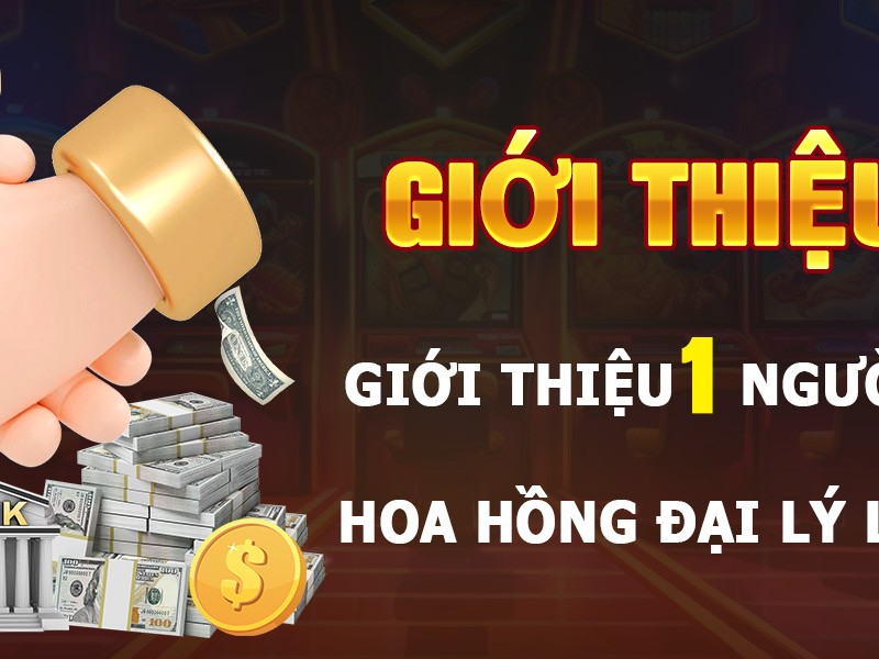 Chương Trình VIP Bắn Cá Hải Vương