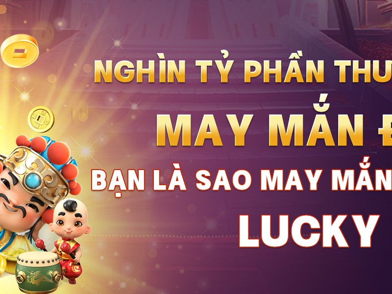 Cá Thần Tài trong Bắn Cá Hải Vương