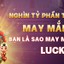 Biểu tượng tiền xu miễn phí