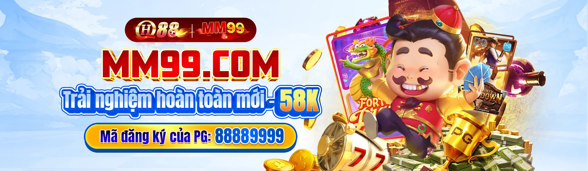 Hoạt Động VIP Độc Quyền tại Bắn Cá Hải Vương