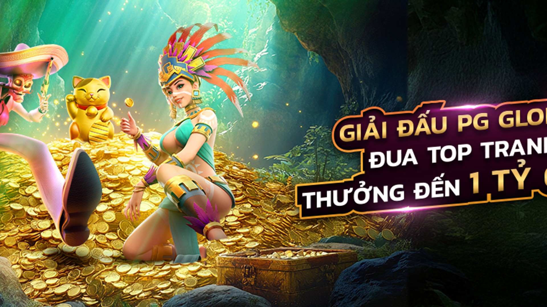 Hình ảnh minh họa các điều khoản và điều kiện khuyến mãi của Bắn Cá Hải Vương