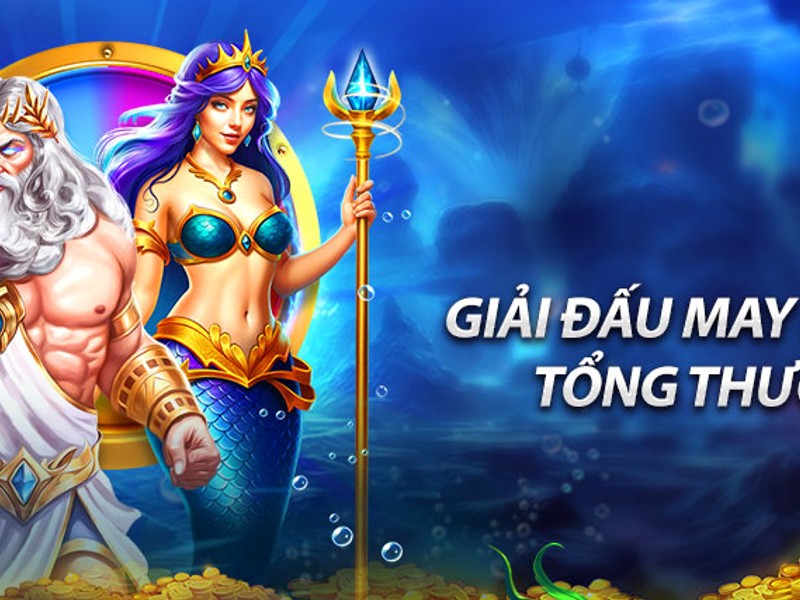 Điểm Danh Hàng Ngày Bắn Cá Hải Vương