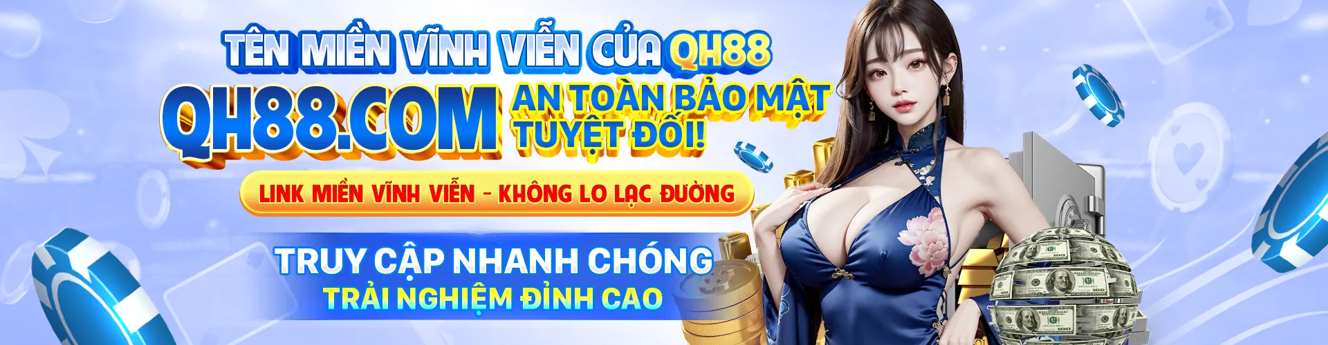 Chính sách quyền riêng tư Bắn Cá Hải Vương