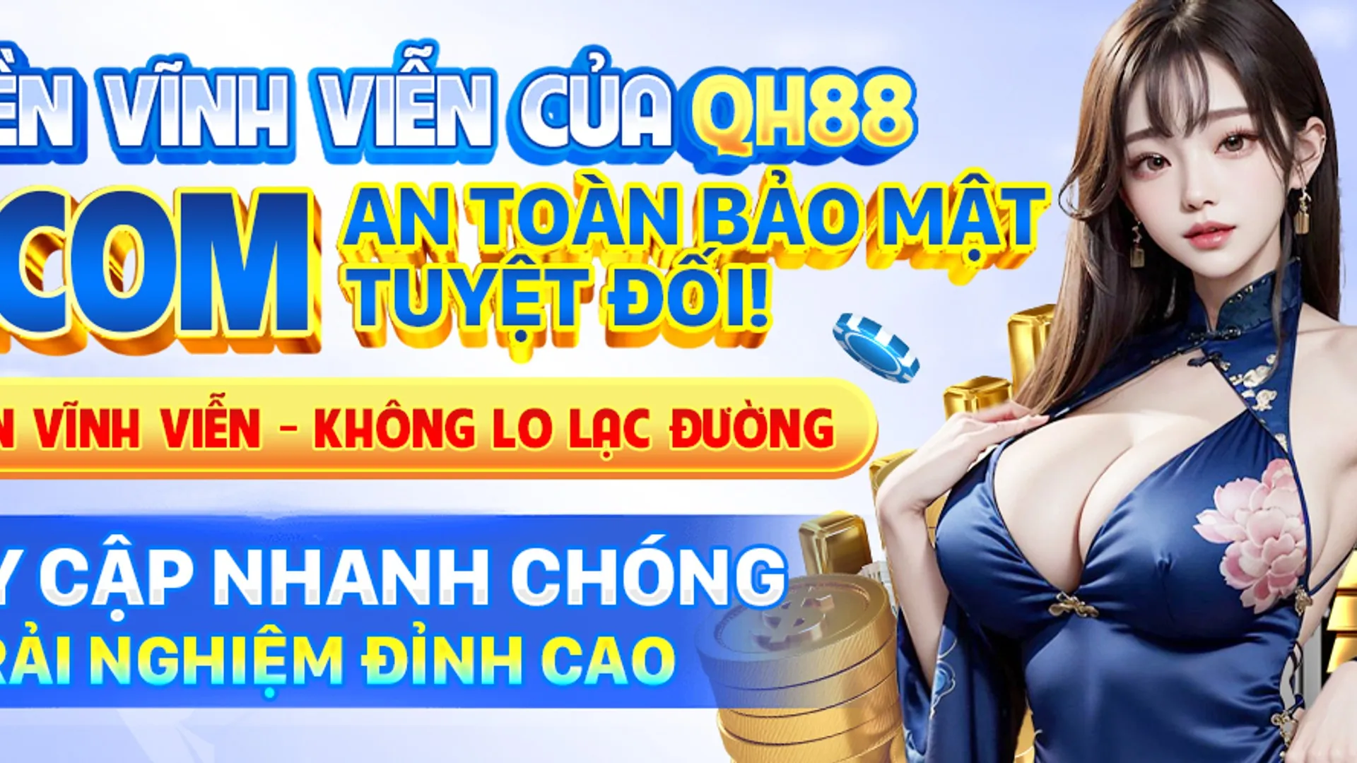 Hình ảnh hỗ trợ cờ bạc có trách nhiệm, thể hiện sự an toàn và hỗ trợ tâm lý