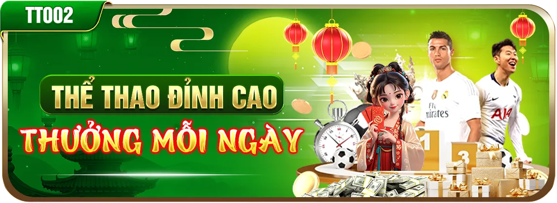 Hình ảnh diễn đàn người chơi Bắn Cá Hải Vương sôi động