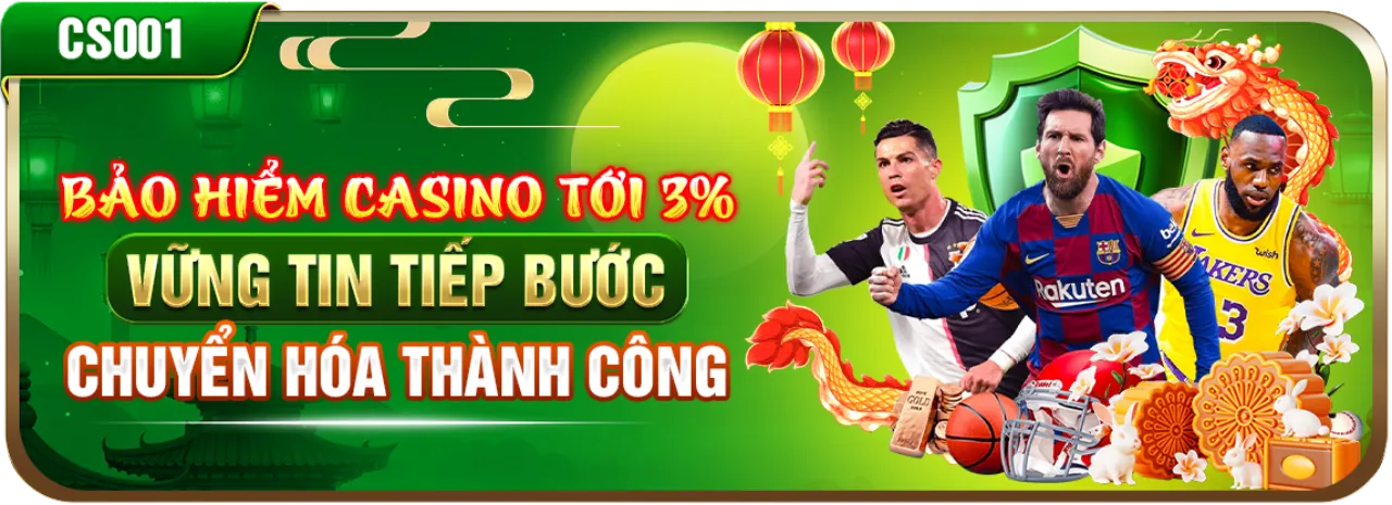 Biểu đồ xu hướng thị trường bắn cá hải vương 2026