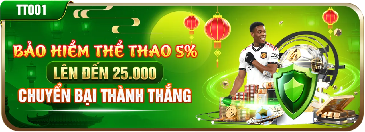 Bước 1: Đăng nhập tài khoản Bắn Cá Hải Vương
