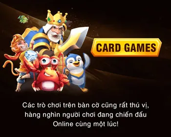 Biểu tượng bí mật
