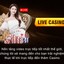 YouTube Bắn Cá Hải Vương