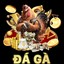 Giao dịch an toàn