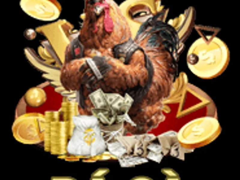 Thưởng Nạp Tiền VIP