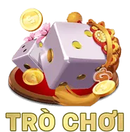 Nền tảng uy tín, được cấp phép