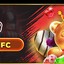Tránh rủi ro lừa đảo