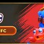 Icon tốc độ tải nhanh