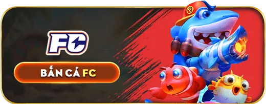 Trải nghiệm và hỗ trợ