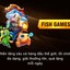 Icon phiên bản mới nhất