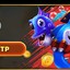 Kiểm soát cảm xúc
