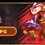 Biểu tượng tải xuống PC