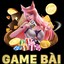 Biểu tượng tay cầm chơi game, thể hiện đa dạng trò chơi