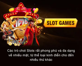 Biểu tượng kiểm soát