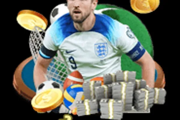 Chân dung người chơi tên Minh