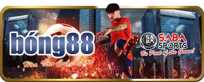 Icon xã hội