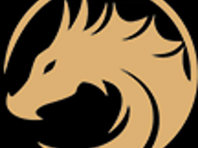 Phần thưởng ngày 15