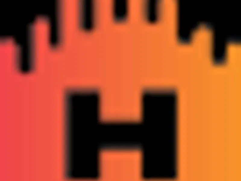 Biểu tượng trò chuyện và kết nối giữa các người chơi