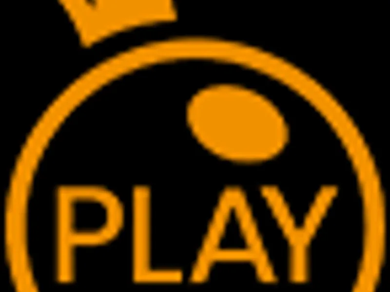 Trang chủ Bắn Cá Hải Vương để đăng ký