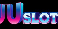 Logo nền tảng game uy tín A
