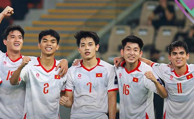Mẹo chơi nâng cao từ cao thủ bắn cá