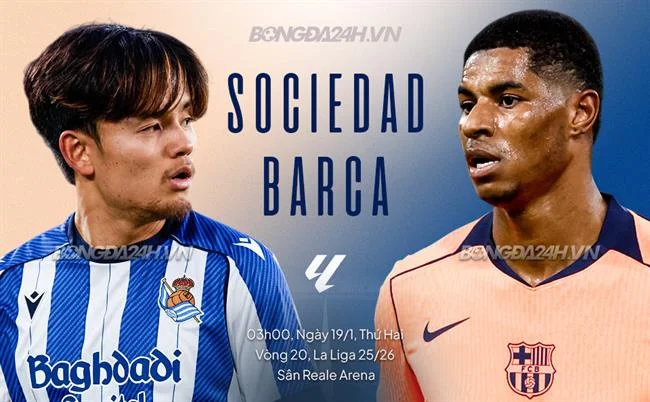 Cá Vàng mang lại điểm số cao