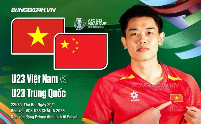Biểu tượng bảo vệ dữ liệu và an ninh thông tin