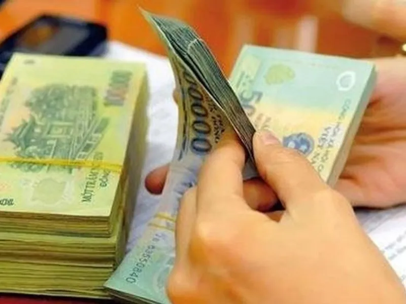 Khóa Mục Tiêu trong Bắn Cá Hải Vương